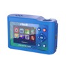 
      KidiZoom® Creator Cam
     - Item 2 of 4